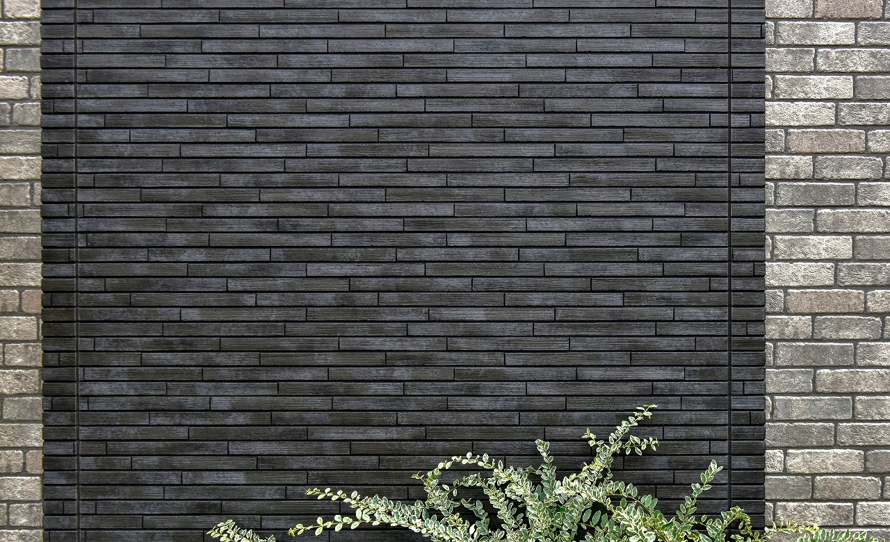 AdobeStock_1754771835