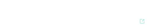 bnrhalf01_line