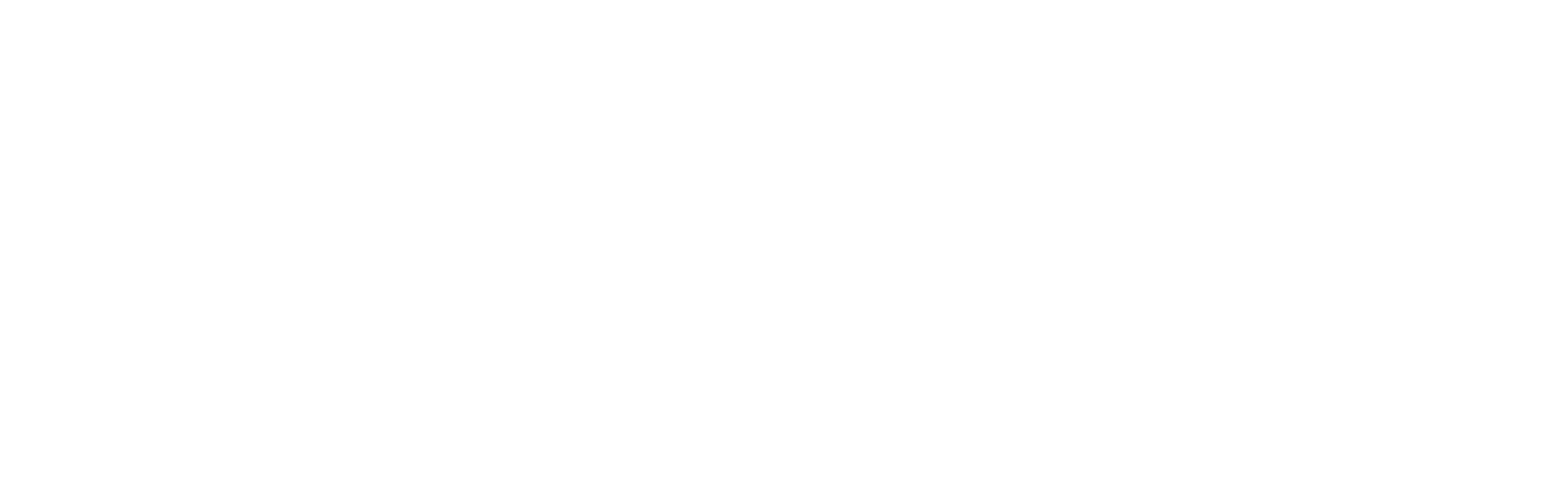事業内容