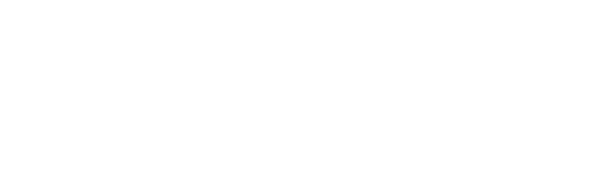非住宅サイディング工事について