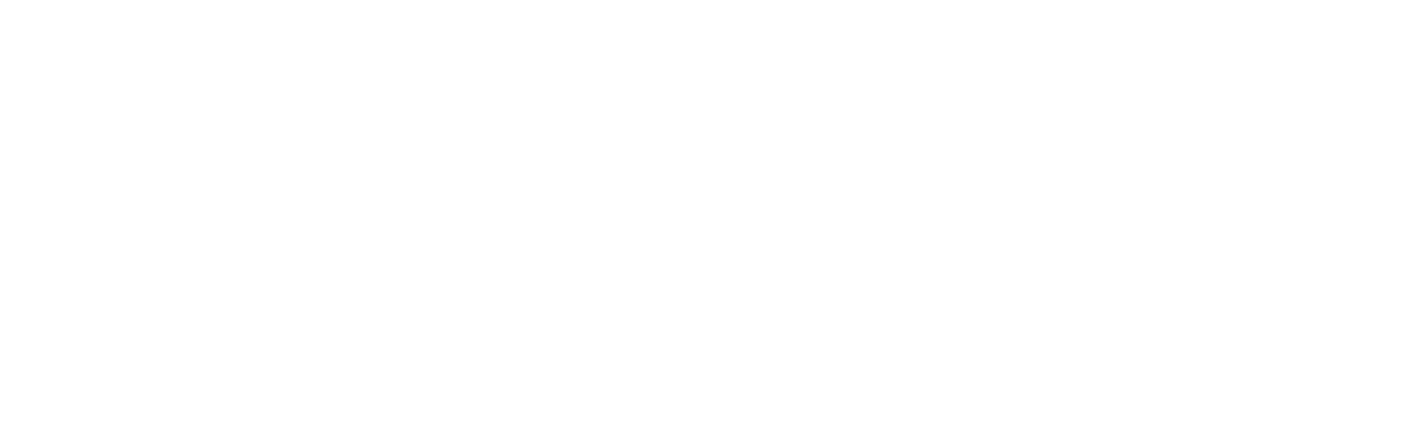 オフィシャルブログ